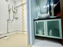 Blk 660 Yishun Avenue 4 (Yishun), HDB 4 Rooms #579212931